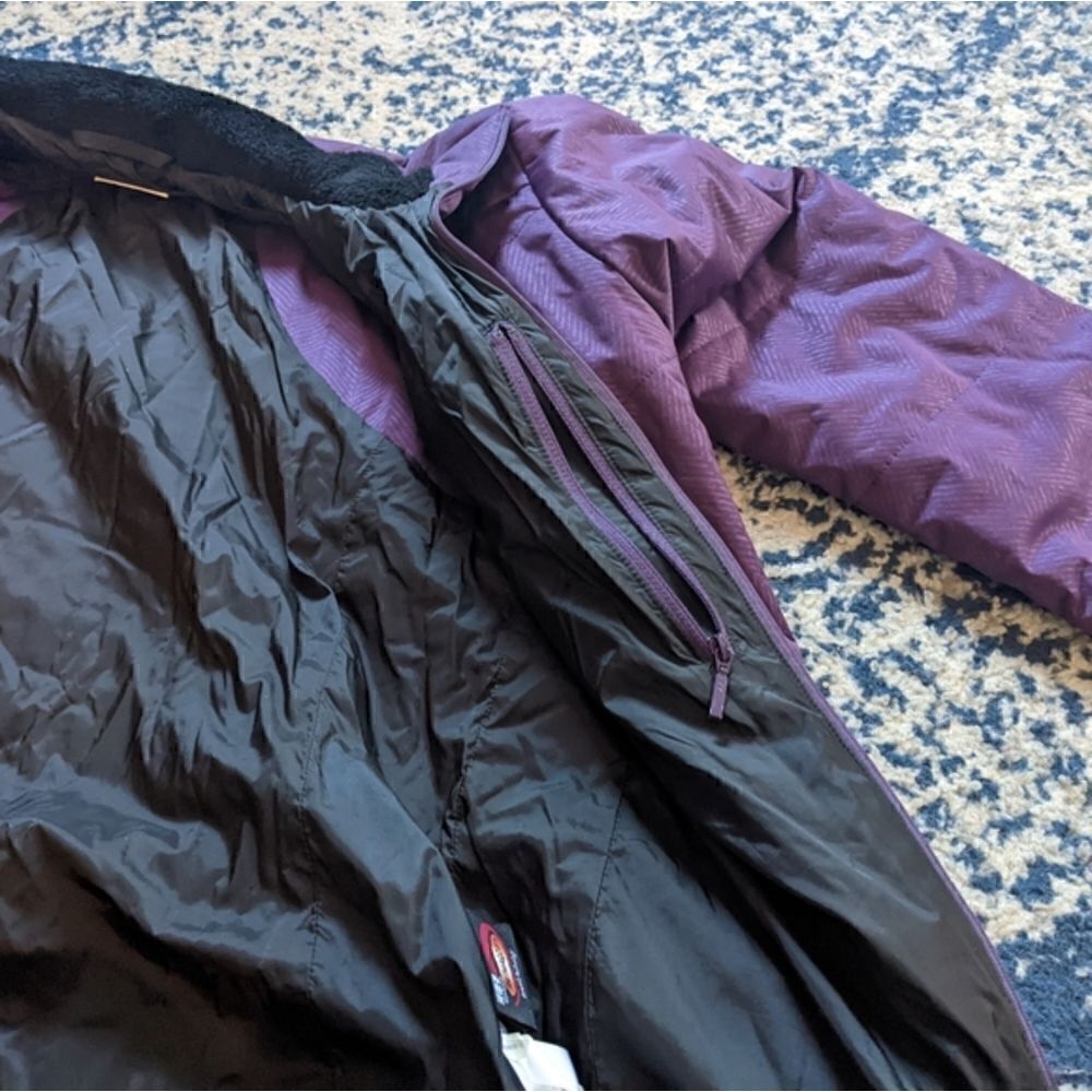 Goldwin winter jacket  - Picture 13 of 15